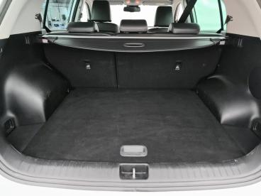 SPOTICAR Kia Sportage 1.6 Crdi 136ch Mhev Bvm6 4x2 Design Occasion - Suv-4x4 Diesel Blanc - Montpellier - 1203879038_4