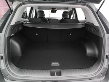 SPOTICAR Kia Sportage 1.6 T-gdi 230ch Isg Hybride Bva6 4x2 Active Occasion - Suv-4x4 Hybride Gris Fonce - Beziers - 1203883400_4