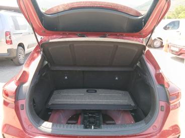 SPOTICAR Kia Xceed 1.4l T-gdi 140 Ch Dct7 Isg Premium Occasion - Berline Essence Rouge - Aubagne - 1204083474_5