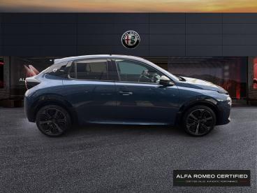 SPOTICAR Lancia Ypsilon Epsilon E Elettrica 156ch Edition Cassina Occasion - Citadine Electrique Pacific - Villefranche sur saone - 1203883380_4