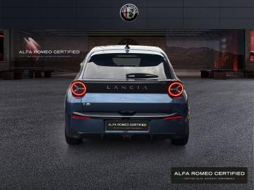 SPOTICAR Lancia Ypsilon Epsilon E Elettrica 156ch Edition Cassina Occasion - Citadine Electrique Pacific - Villefranche sur saone - 1203883380_5