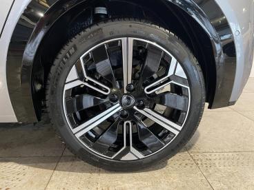 SPOTICAR Lancia Ypsilon 1.2 Ibrida 100ch Edct6 Lx Occasion - Citadine Essence Gris/toit Noir - Toulenne - 1203767902_4