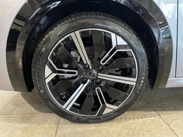 SPOTICAR Lancia Ypsilon 1.2 Ibrida 100ch Edct6 Lx Occasion - Citadine Essence Gris/toit Noir - Toulenne - 1203767902_5