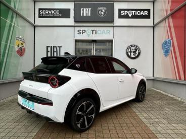 SPOTICAR Lancia Ypsilon 1.2 Ibrida 100ch Lx Edct6 Occasion - Citadine Hybride Jaune - Montpellier Cedex 3 - 1203832593_4