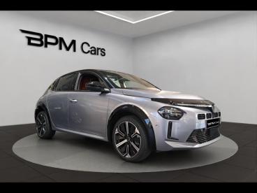 SPOTICAR Lancia Ypsilon 1.2 Ibrida 110ch Lx Edct6 Occasion - Citadine Hybride Gris Granito Métallisé/toit Noir - Orvault - 1203844730_2