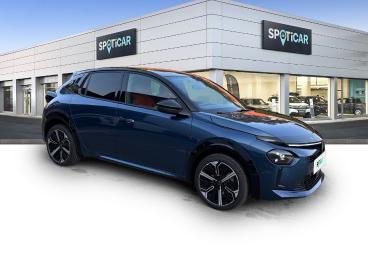 SPOTICAR Lancia Ypsilon 1.2 Ibrida 110ch Edct6 Lx Occasion - Citadine Essence Bleu - Saint Germain En Laye - 1203943814_3