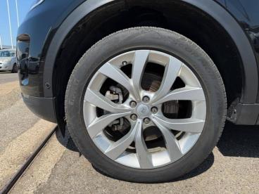 SPOTICAR Land Rover Discovery P200 Flex Fuel Awd Bva Mark Vi Occasion - Suv-4x4 Gpl  - Arles - 1203564846_3