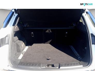 SPOTICAR Land Rover Range Rover Evoque 1.5 P300e 309ch Se Awd Bva 11cv Occasion - Suv-4x4 Hybride Rechargeable Fuji White - Salon De Provence - 1204154709_5