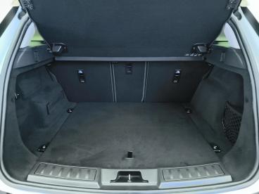 SPOTICAR Land Rover Range Rover Evoque Mark I P200 Flexfuel Mhev Awd Bva9 Occasion - Suv-4x4 Essence Gris - Perpignan - 1204182353_4
