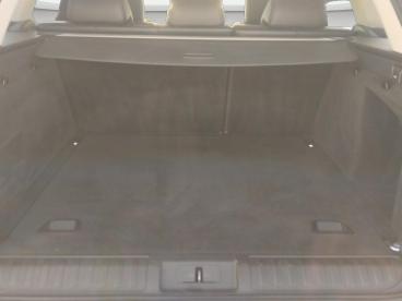 SPOTICAR Land Rover Range Rover Sport  Occasion - Suv-4x4 Diesel Blanc - Normanville - 1204251035_5