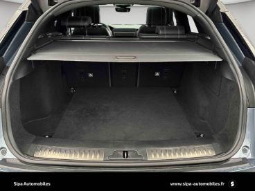 SPOTICAR Land Rover Range Rover Velar 2.0l D180 Bva Hse R-dynamic Occasion - Suv-4x4 Diesel Bleu - Merignac - 1203749615_5