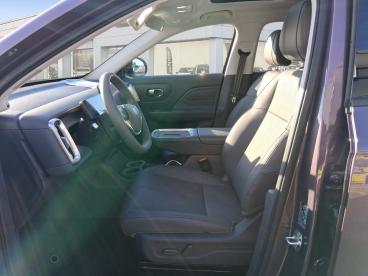 SPOTICAR Leapmotor B10 Bev 218ch Pro Max 67,1 Kwh Design Occasion - Suv-4x4 Electrique Violet Métal - Bergerac - 1203911342_5