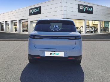 SPOTICAR Leapmotor B10 Bev 67.1 Kwh - 160 Kw Life Pro Max Occasion - Suv-4x4 Electrique Gris - Bourgoin Jallieu - 1204024690_5