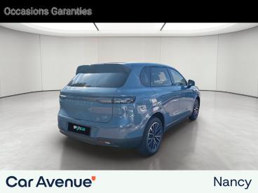 SPOTICAR Leapmotor B10 18.8 Kwh - 160 Kw Design Occasion - Suv-4x4 Hybride 0xc - Laxou - 1204126530_5