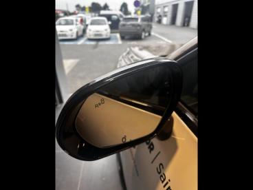 SPOTICAR Leapmotor C10 Reev 215ch 28,4 Kwh Design Occasion - Suv-4x4 Electrique Gris Toundra Brillant - Saint Lo - 1203645246_5