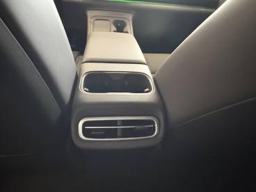 SPOTICAR Leapmotor C10 Bev 69.9 Kwh - 160 Kw Design Occasion - Suv-4x4 Electrique Vert - Argenteuil - 1203995009_5