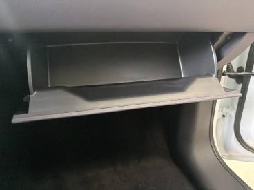 SPOTICAR Leapmotor C10 Reev 28.4 Kwh - 158 Kw Design Occasion - Suv-4x4 Hybride Pearly White - Bondy - 1204033849_2
