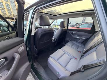 SPOTICAR Leapmotor C10 Reev 28.4 Kwh - 158 Kw Design Occasion - Suv-4x4 Hybride Vert - Bondy - 1204033850_4