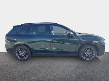 SPOTICAR Leapmotor C10 Design Occasion - Suv-4x4 Electrique Autre - Saint Malo - 1204214211_4