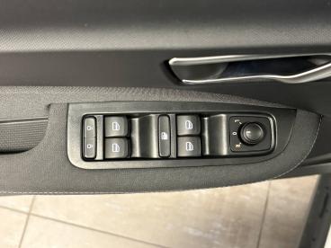 SPOTICAR Leapmotor T03 Design Occasion - Berline Electrique Vert - Nanterre - 1203868255_4