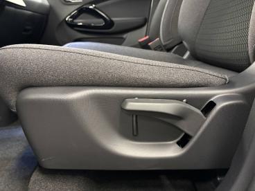 SPOTICAR Leapmotor T03 Design Occasion - Berline Electrique Vert - Nanterre - 1203868255_5