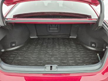 SPOTICAR Lexus Es 300h F Sport Executive Occasion - Berline Essence Rouge Clair - Montpellier - 1203599361_4