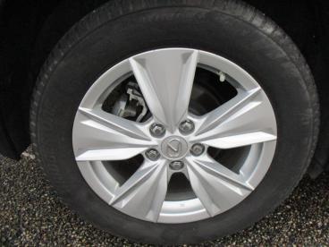 SPOTICAR Lexus Ux 2.0 250h 2wd Pack Business 5 Portes  (aout 2019) ( Occasion - Suv-4x4 Hybride Blanc - Peronnas - 1202464762_4