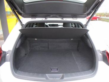 SPOTICAR Lexus Ux 2.0 250h 2wd Pack Business 5 Portes  (aout 2019) ( Occasion - Suv-4x4 Hybride Blanc - Peronnas - 1202464762_5