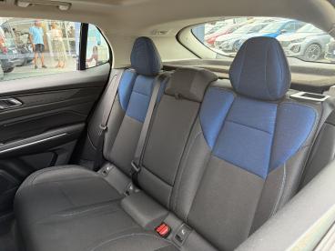 SPOTICAR Lynk Co 01  Occasion - Suv-4x4 Hybride Rechargeable Autre - Montbrison - 1204198557_5