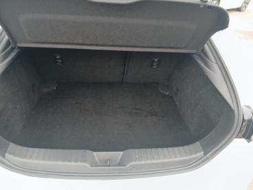 SPOTICAR Mazda 3 Berline 2.5l E-skyactiv-g M Hybrid 140 Ch Bvm Cent Occasion - Berline Hybride B00 - Narbonne - 1203755494_4