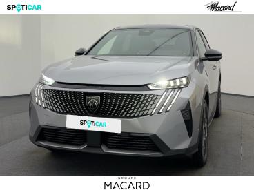 SPOTICAR Mazda 3 2.0 E-skyactiv-x M-hybrid 186ch Exclusive Line Bva Occasion - Berline Hybride Jet Black Mica - Auch - 1203821056_2