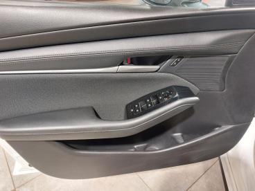 SPOTICAR Mazda Cx-3 Sportline 122 Occasion - Suv-4x4 Essence Bleu - Marmande - 1203891352_5