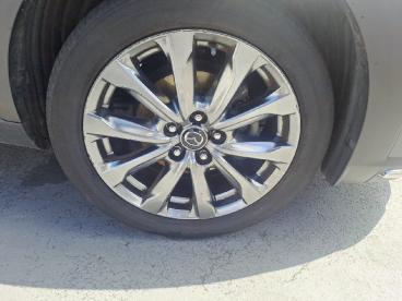 SPOTICAR Mazda Cx-3 2.0l Skyactiv-g 121 4x2 Selection Occasion - Suv-4x4 Essence Machine Gray - Lomme - 1204050447_4