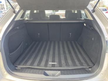 SPOTICAR Mazda Cx-60 2.5 E-skyactiv Phev 327ch Exclusive-line 4x4 Bva8 Occasion - Suv-4x4 Hybride Rechargeable Sonic Silver Métallisé - Brest - 1203454093_4