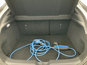 SPOTICAR Mazda Mx-30 E-skyactiv 145 Ch Makoto Modern Confidence Occasion - Suv-4x4 Electrique H08 - Perpignan - 1203636015_4