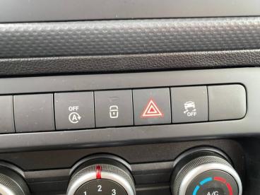 SPOTICAR Mercedes Citan 110 Cdi Long First 5cv Occasion - Utilitaire Diesel Gris Magnétique - Chalons En Champagne - 1203941099_3