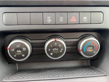 SPOTICAR Mercedes Citan 110 Cdi Long First 5cv Occasion - Utilitaire Diesel Gris Magnétique - Chalons En Champagne - 1203941099_4