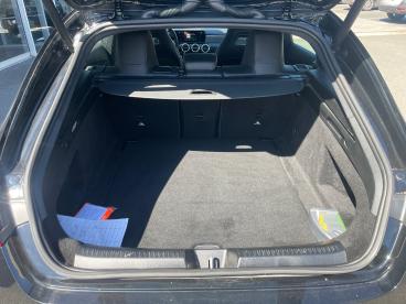 SPOTICAR Mercedes Cla Shooting Brake 200 D8gdct Amh Line Occasion - Berline Diesel Noir - Brive La Gaillarde - 1203548432_4