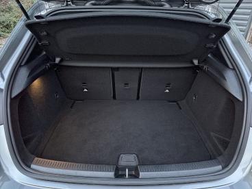 SPOTICAR Mercedes Classe A 200 D 8g-dct Progressive Line Occasion - Citadine Diesel H00 - Auch - 1203822919_4