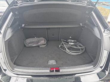 SPOTICAR Mercedes Classe A 250 E 8g-dct Progressive Line Occasion - Citadine Hybride Rechargeable L01 - Auch - 1203881468_4