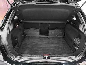 SPOTICAR Mercedes Classe B 250 E 8g-dct Progressive Line Edition Occasion - Monospace Hybride Rechargeable Noir - Beziers - 1203898837_4