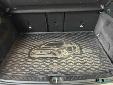 SPOTICAR Mercedes Classe B 200 7g-dct Amg Line Edition Occasion - Monospace Essence Blanc - Francheville - 1204229307_5