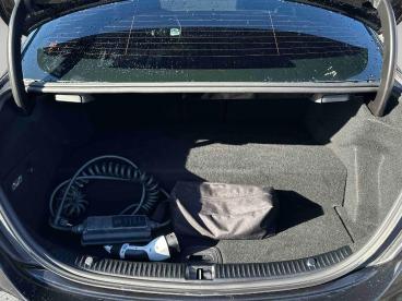 SPOTICAR Mercedes Classe C 300 De 194+122ch Amg Line 9g-tronic Occasion - Berline Hybride Rechargeable Noir - Montauban - 1204170327_5