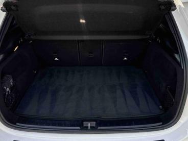 SPOTICAR Mercedes Gla 200 163 Business Line 7g-dct Occasion - Suv-4x4 Essence Blanc Polaire - Limoges - 1204067847_5