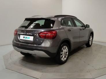 SPOTICAR Mercedes Gla 180 Inspiration Occasion - Suv-4x4 Essence Gris - Villeneuve d'ascq - 1204136863_5