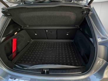 SPOTICAR Mercedes Gla 250 224ch 4matic Amg Line 8g-dct Occasion - Suv-4x4 Essence Gris Montagne Métallisé - Sene - 1204137456_5
