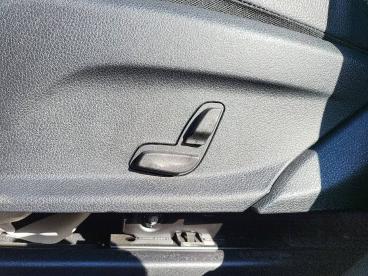 SPOTICAR Mercedes Glc 220 D 9g-tronic 4matic Amg Line Occasion - Suv-4x4 Diesel Blanc - Chambery - 1203634996_4