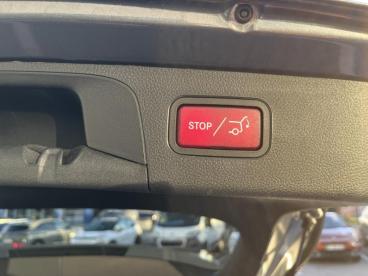 SPOTICAR Mercedes Glc 300 De 194+122ch Avantgarde Line 4matic 9g-tronic Occasion - Suv-4x4 Hybride Rechargeable Gris Sélénite Métallisé - Brest - 1203788978_5