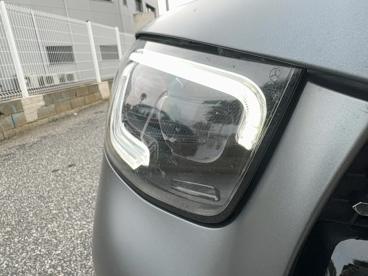 SPOTICAR Mercedes Glc 300 E Amg Line 4matic Occasion - Suv-4x4 Hybride Rechargeable Autre - Saint Esteve - 1204034976_5