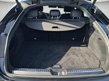 SPOTICAR Mercedes Glc 250 D 204ch Sportline 4matic 9g-tronic Euro6c Occasion - Suv-4x4 Diesel Noir - Montauban - 1204173916_5